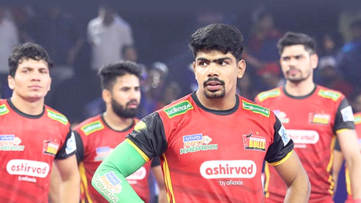 PKL 10: Who are the owners of Bengaluru Bulls ?